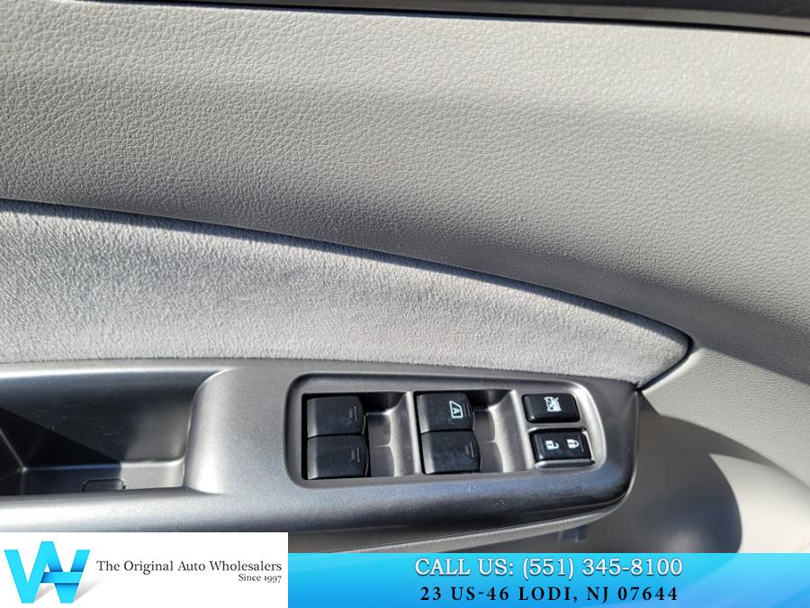 2011 Subaru Forester 4dr Auto 2.5X Limited, available for sale in Lodi, New Jersey | AW Auto & Truck Wholesalers, Inc. Lodi, New Jersey 2011 Subaru Forester 4dr Auto 2.5X Limited, available for sale in Lodi, New Jersey | AW Auto & Truck Wholesalers, Inc. Lodi, New Jersey