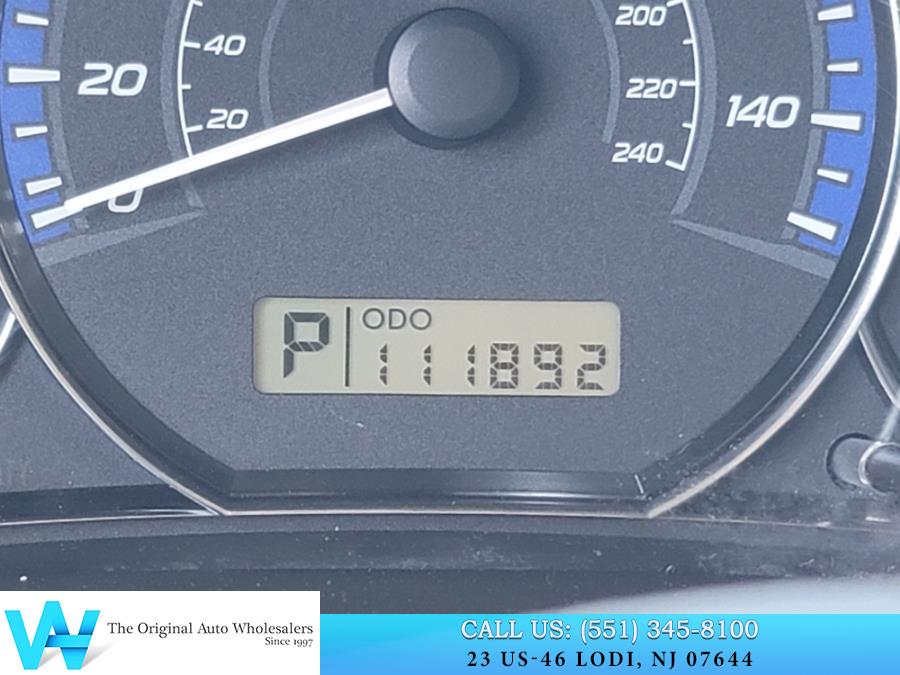 2011 Subaru Forester 4dr Auto 2.5X Limited, available for sale in Lodi, New Jersey | AW Auto & Truck Wholesalers, Inc. Lodi, New Jersey 2011 Subaru Forester 4dr Auto 2.5X Limited, available for sale in Lodi, New Jersey | AW Auto & Truck Wholesalers, Inc. Lodi, New Jersey