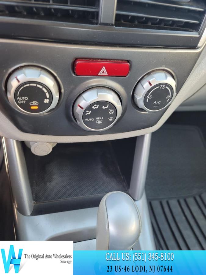 2011 Subaru Forester 4dr Auto 2.5X Limited, available for sale in Lodi, New Jersey | AW Auto & Truck Wholesalers, Inc. Lodi, New Jersey 2011 Subaru Forester 4dr Auto 2.5X Limited, available for sale in Lodi, New Jersey | AW Auto & Truck Wholesalers, Inc. Lodi, New Jersey