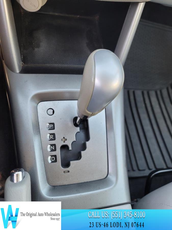 2011 Subaru Forester 4dr Auto 2.5X Limited, available for sale in Lodi, New Jersey | AW Auto & Truck Wholesalers, Inc. Lodi, New Jersey 2011 Subaru Forester 4dr Auto 2.5X Limited, available for sale in Lodi, New Jersey | AW Auto & Truck Wholesalers, Inc. Lodi, New Jersey
