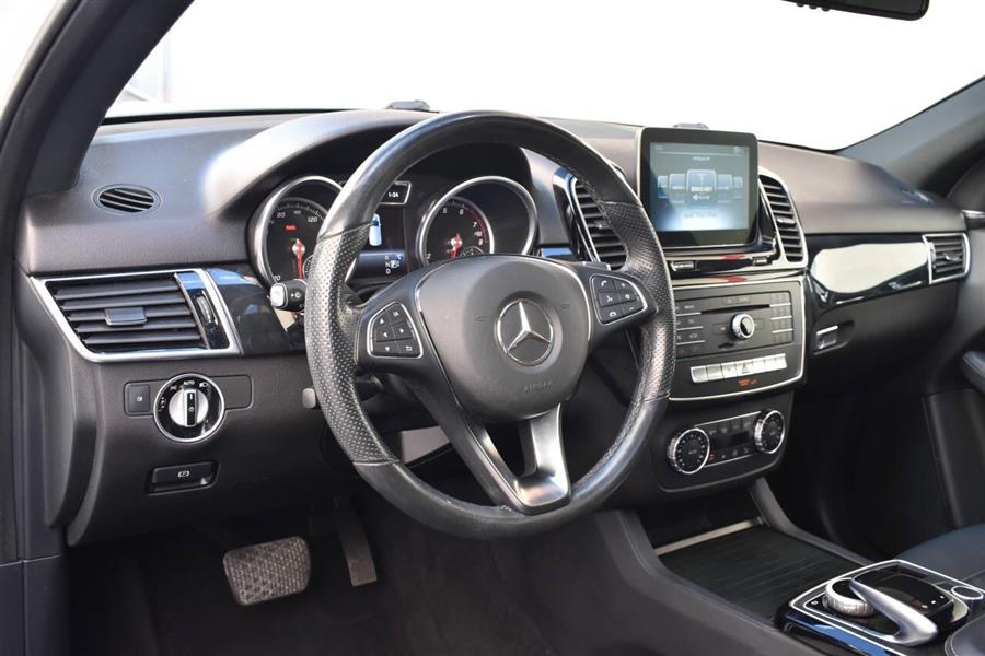 2017 Mercedes-benz Gle GLE 350 4dr SUV, available for sale in Great Neck, New York | Camy Cars. Great Neck, New York 2017 Mercedes-benz Gle GLE 350 4dr SUV, available for sale in Great Neck, New York | Camy Cars. Great Neck, New York