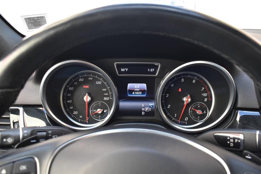 2017 Mercedes-benz Gle GLE 350 4dr SUV, available for sale in Great Neck, New York | Camy Cars. Great Neck, New York 2017 Mercedes-benz Gle GLE 350 4dr SUV, available for sale in Great Neck, New York | Camy Cars. Great Neck, New York