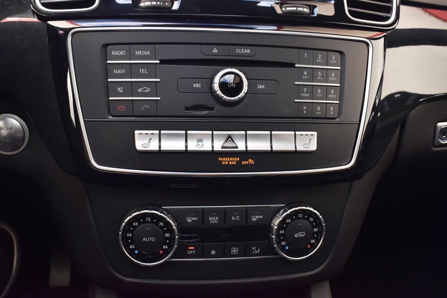 2017 Mercedes-benz Gle GLE 350 4dr SUV, available for sale in Great Neck, New York | Camy Cars. Great Neck, New York 2017 Mercedes-benz Gle GLE 350 4dr SUV, available for sale in Great Neck, New York | Camy Cars. Great Neck, New York