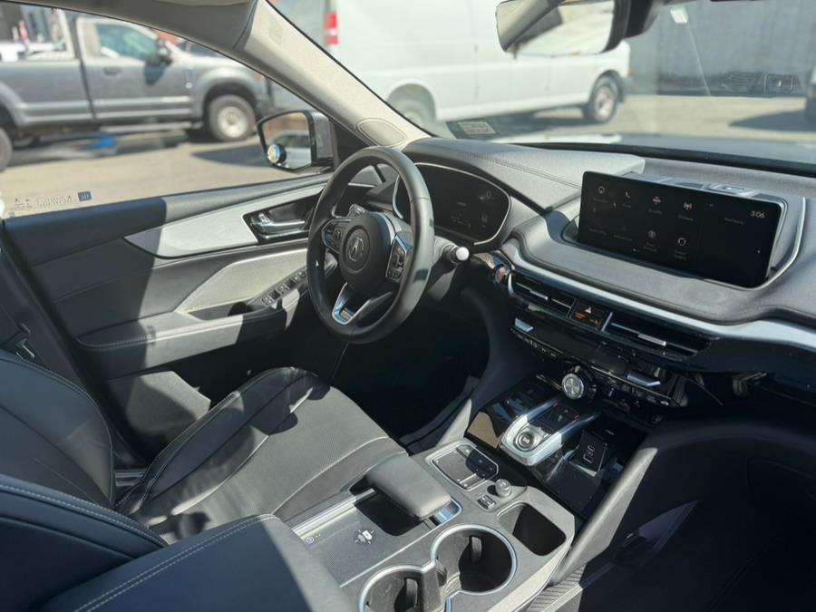2023 Acura MDX SH-AWD w/Technology Package, available for sale in Irvington, New Jersey | RT 603 Auto Mall. Irvington, New Jersey 2023 Acura MDX SH-AWD w/Technology Package, available for sale in Irvington, New Jersey | RT 603 Auto Mall. Irvington, New Jersey