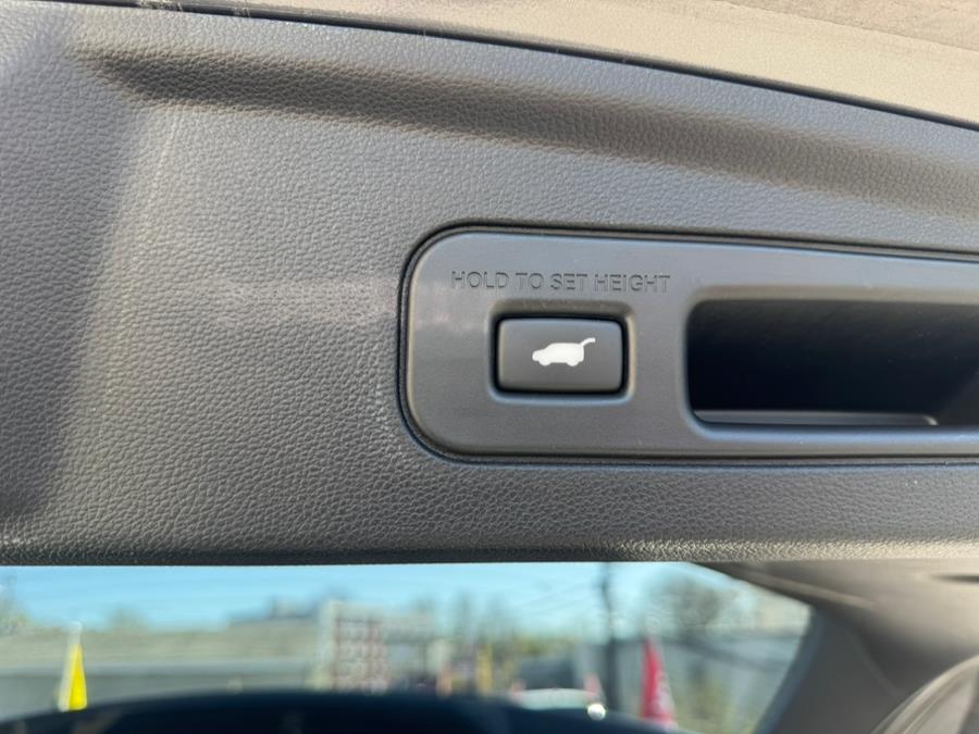 2023 Acura MDX SH-AWD w/Technology Package, available for sale in Irvington, New Jersey | RT 603 Auto Mall. Irvington, New Jersey 2023 Acura MDX SH-AWD w/Technology Package, available for sale in Irvington, New Jersey | RT 603 Auto Mall. Irvington, New Jersey