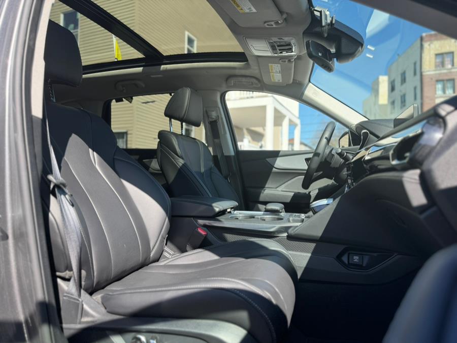 2023 Acura MDX SH-AWD w/Technology Package, available for sale in Irvington, New Jersey | RT 603 Auto Mall. Irvington, New Jersey 2023 Acura MDX SH-AWD w/Technology Package, available for sale in Irvington, New Jersey | RT 603 Auto Mall. Irvington, New Jersey