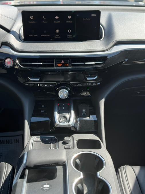 2023 Acura MDX SH-AWD w/Technology Package, available for sale in Irvington, New Jersey | RT 603 Auto Mall. Irvington, New Jersey 2023 Acura MDX SH-AWD w/Technology Package, available for sale in Irvington, New Jersey | RT 603 Auto Mall. Irvington, New Jersey