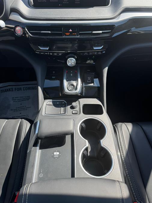 2023 Acura MDX SH-AWD w/Technology Package, available for sale in Irvington, New Jersey | RT 603 Auto Mall. Irvington, New Jersey 2023 Acura MDX SH-AWD w/Technology Package, available for sale in Irvington, New Jersey | RT 603 Auto Mall. Irvington, New Jersey
