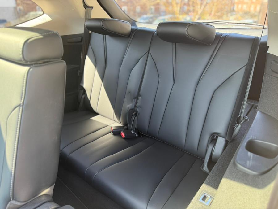 2023 Acura MDX SH-AWD w/Technology Package, available for sale in Irvington, New Jersey | RT 603 Auto Mall. Irvington, New Jersey 2023 Acura MDX SH-AWD w/Technology Package, available for sale in Irvington, New Jersey | RT 603 Auto Mall. Irvington, New Jersey