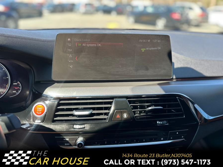 2019 BMW M5 Sedan, available for sale in Butler, New Jersey | The Car House. Butler, New Jersey 2019 BMW M5 Sedan, available for sale in Butler, New Jersey | The Car House. Butler, New Jersey