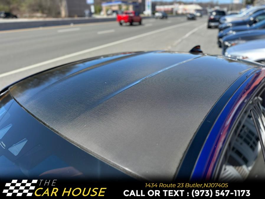 2019 BMW M5 Sedan, available for sale in Butler, New Jersey | The Car House. Butler, New Jersey 2019 BMW M5 Sedan, available for sale in Butler, New Jersey | The Car House. Butler, New Jersey