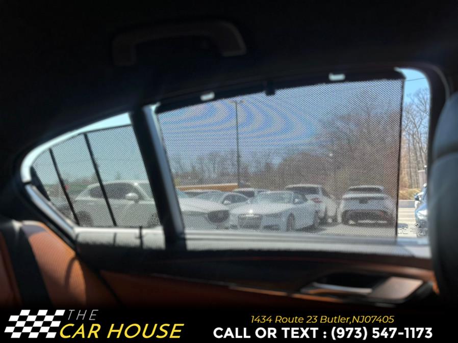 2019 BMW M5 Sedan, available for sale in Butler, New Jersey | The Car House. Butler, New Jersey 2019 BMW M5 Sedan, available for sale in Butler, New Jersey | The Car House. Butler, New Jersey