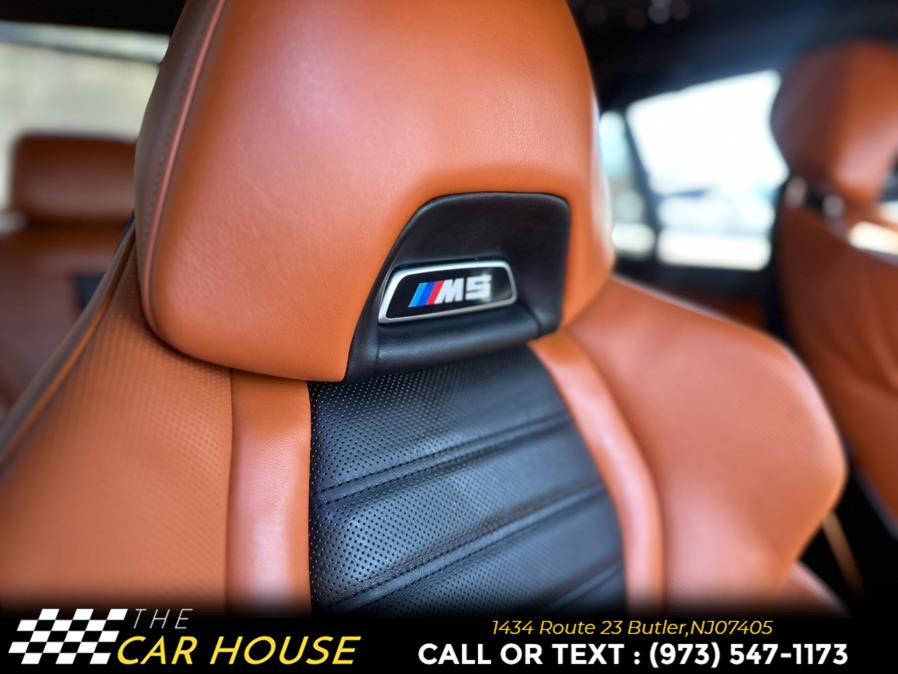 2019 BMW M5 Sedan, available for sale in Butler, New Jersey | The Car House. Butler, New Jersey 2019 BMW M5 Sedan, available for sale in Butler, New Jersey | The Car House. Butler, New Jersey