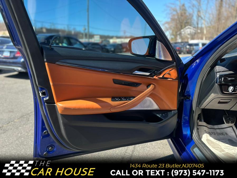 2019 BMW M5 Sedan, available for sale in Butler, New Jersey | The Car House. Butler, New Jersey 2019 BMW M5 Sedan, available for sale in Butler, New Jersey | The Car House. Butler, New Jersey