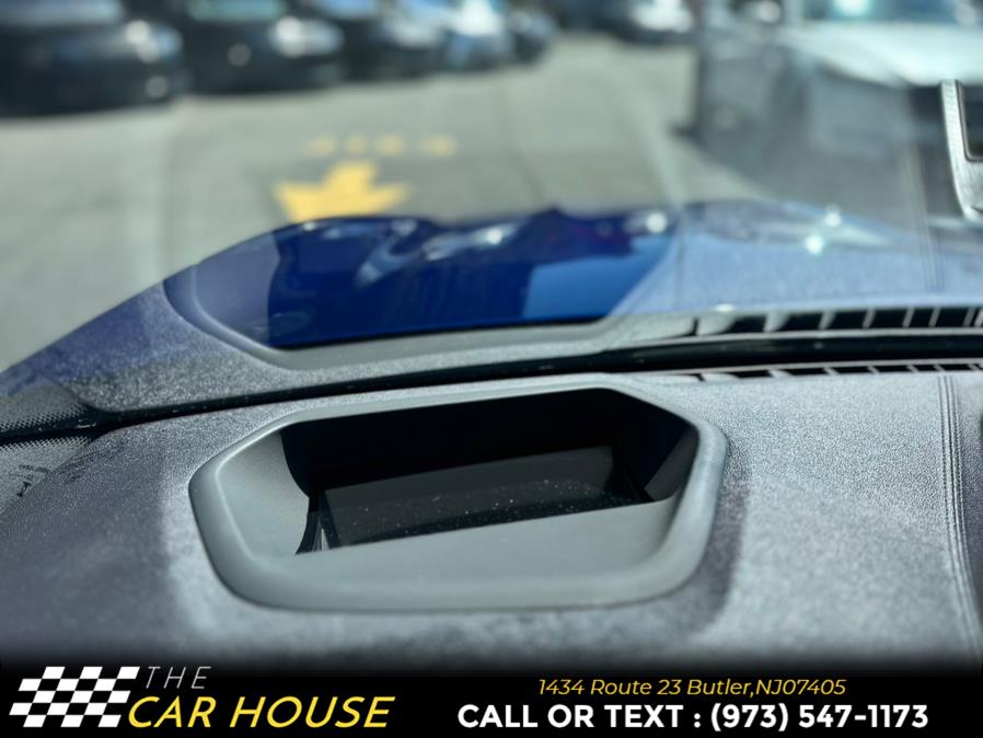 2019 BMW M5 Sedan, available for sale in Butler, New Jersey | The Car House. Butler, New Jersey 2019 BMW M5 Sedan, available for sale in Butler, New Jersey | The Car House. Butler, New Jersey