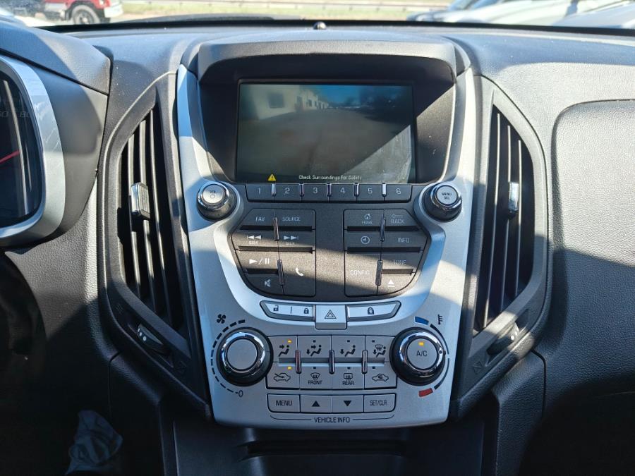 2014 Chevrolet Equinox AWD 4dr LT w/1LT, available for sale in South Windsor, Connecticut | Fancy Rides LLC. South Windsor, Connecticut 2014 Chevrolet Equinox AWD 4dr LT w/1LT, available for sale in South Windsor, Connecticut | Fancy Rides LLC. South Windsor, Connecticut