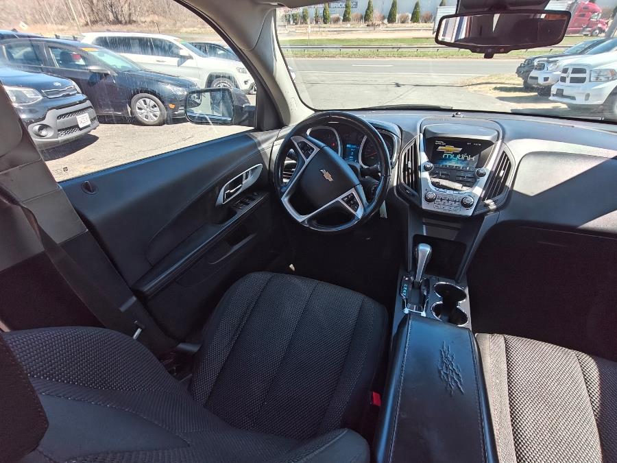 2014 Chevrolet Equinox AWD 4dr LT w/1LT, available for sale in South Windsor, Connecticut | Fancy Rides LLC. South Windsor, Connecticut 2014 Chevrolet Equinox AWD 4dr LT w/1LT, available for sale in South Windsor, Connecticut | Fancy Rides LLC. South Windsor, Connecticut