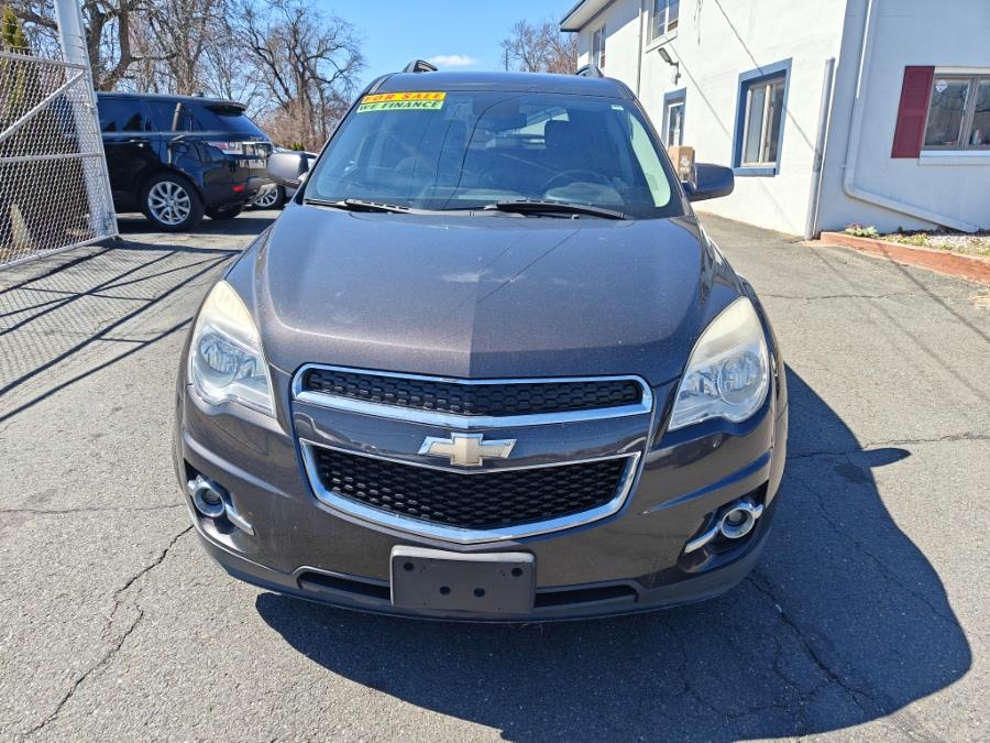 2014 Chevrolet Equinox AWD 4dr LT w/1LT, available for sale in South Windsor, Connecticut | Fancy Rides LLC. South Windsor, Connecticut 2014 Chevrolet Equinox AWD 4dr LT w/1LT, available for sale in South Windsor, Connecticut | Fancy Rides LLC. South Windsor, Connecticut