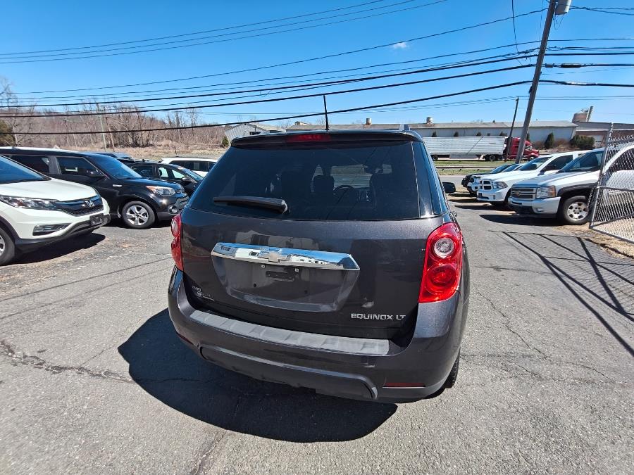 2014 Chevrolet Equinox AWD 4dr LT w/1LT, available for sale in South Windsor, Connecticut | Fancy Rides LLC. South Windsor, Connecticut 2014 Chevrolet Equinox AWD 4dr LT w/1LT, available for sale in South Windsor, Connecticut | Fancy Rides LLC. South Windsor, Connecticut