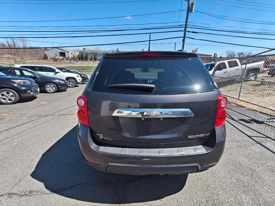 2014 Chevrolet Equinox AWD 4dr LT w/1LT, available for sale in South Windsor, Connecticut | Fancy Rides LLC. South Windsor, Connecticut 2014 Chevrolet Equinox AWD 4dr LT w/1LT, available for sale in South Windsor, Connecticut | Fancy Rides LLC. South Windsor, Connecticut