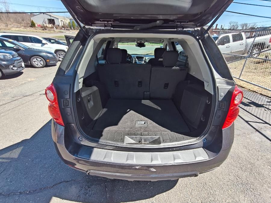 2014 Chevrolet Equinox AWD 4dr LT w/1LT, available for sale in South Windsor, Connecticut | Fancy Rides LLC. South Windsor, Connecticut 2014 Chevrolet Equinox AWD 4dr LT w/1LT, available for sale in South Windsor, Connecticut | Fancy Rides LLC. South Windsor, Connecticut