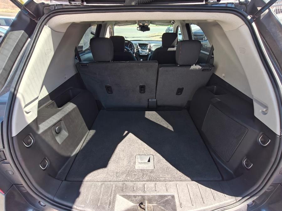 2014 Chevrolet Equinox AWD 4dr LT w/1LT, available for sale in South Windsor, Connecticut | Fancy Rides LLC. South Windsor, Connecticut 2014 Chevrolet Equinox AWD 4dr LT w/1LT, available for sale in South Windsor, Connecticut | Fancy Rides LLC. South Windsor, Connecticut