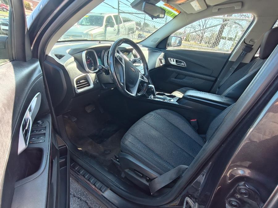 2014 Chevrolet Equinox AWD 4dr LT w/1LT, available for sale in South Windsor, Connecticut | Fancy Rides LLC. South Windsor, Connecticut 2014 Chevrolet Equinox AWD 4dr LT w/1LT, available for sale in South Windsor, Connecticut | Fancy Rides LLC. South Windsor, Connecticut
