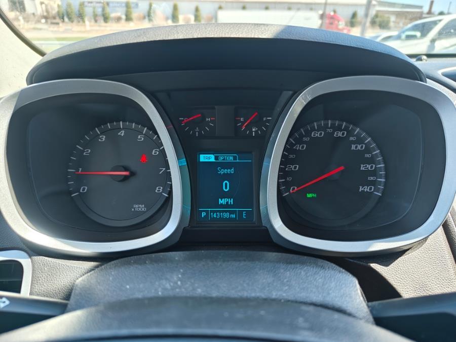 2014 Chevrolet Equinox AWD 4dr LT w/1LT, available for sale in South Windsor, Connecticut | Fancy Rides LLC. South Windsor, Connecticut 2014 Chevrolet Equinox AWD 4dr LT w/1LT, available for sale in South Windsor, Connecticut | Fancy Rides LLC. South Windsor, Connecticut