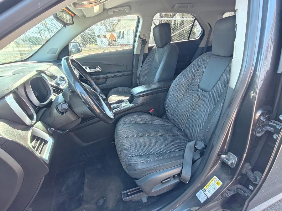 2014 Chevrolet Equinox AWD 4dr LT w/1LT, available for sale in South Windsor, Connecticut | Fancy Rides LLC. South Windsor, Connecticut 2014 Chevrolet Equinox AWD 4dr LT w/1LT, available for sale in South Windsor, Connecticut | Fancy Rides LLC. South Windsor, Connecticut