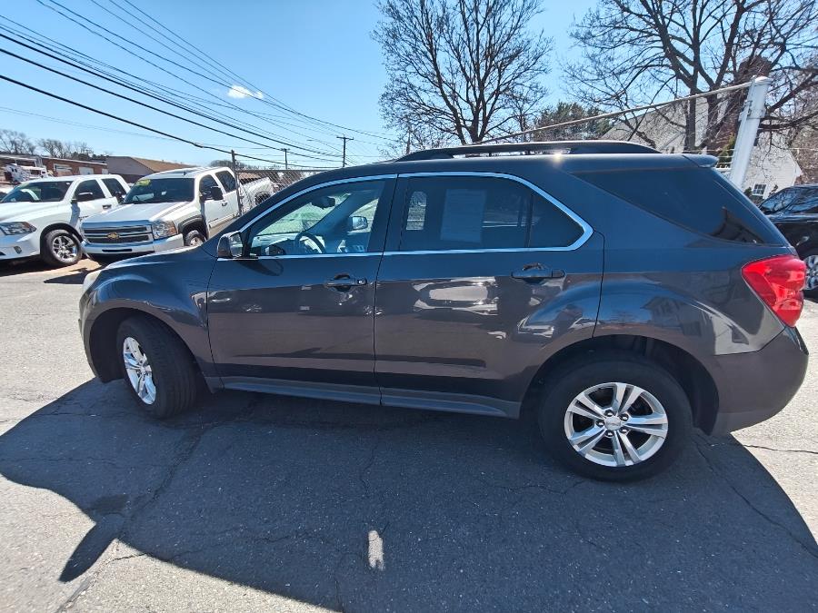 2014 Chevrolet Equinox AWD 4dr LT w/1LT, available for sale in South Windsor, Connecticut | Fancy Rides LLC. South Windsor, Connecticut 2014 Chevrolet Equinox AWD 4dr LT w/1LT, available for sale in South Windsor, Connecticut | Fancy Rides LLC. South Windsor, Connecticut