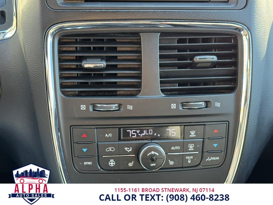 2020 Dodge Grand Caravan GT Wagon, available for sale in NEWARK, New Jersey | Alpha Auto Sales. NEWARK, New Jersey 2020 Dodge Grand Caravan GT Wagon, available for sale in NEWARK, New Jersey | Alpha Auto Sales. NEWARK, New Jersey