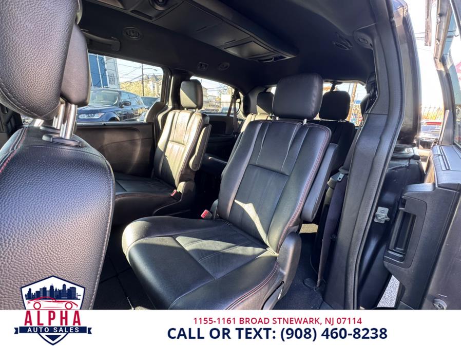 2020 Dodge Grand Caravan GT Wagon, available for sale in NEWARK, New Jersey | Alpha Auto Sales. NEWARK, New Jersey 2020 Dodge Grand Caravan GT Wagon, available for sale in NEWARK, New Jersey | Alpha Auto Sales. NEWARK, New Jersey