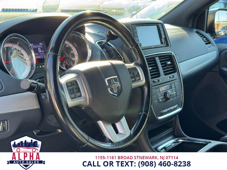 2020 Dodge Grand Caravan GT Wagon, available for sale in NEWARK, New Jersey | Alpha Auto Sales. NEWARK, New Jersey 2020 Dodge Grand Caravan GT Wagon, available for sale in NEWARK, New Jersey | Alpha Auto Sales. NEWARK, New Jersey