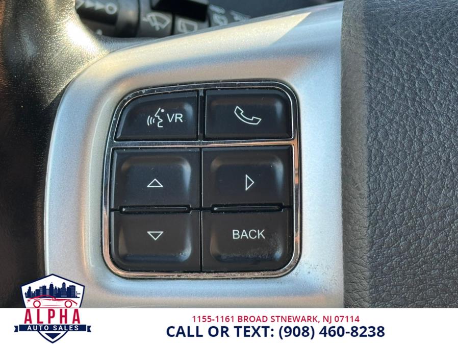 2020 Dodge Grand Caravan GT Wagon, available for sale in NEWARK, New Jersey | Alpha Auto Sales. NEWARK, New Jersey 2020 Dodge Grand Caravan GT Wagon, available for sale in NEWARK, New Jersey | Alpha Auto Sales. NEWARK, New Jersey