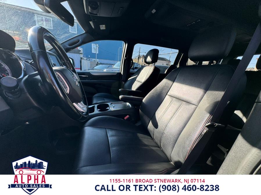 2020 Dodge Grand Caravan GT Wagon, available for sale in NEWARK, New Jersey | Alpha Auto Sales. NEWARK, New Jersey 2020 Dodge Grand Caravan GT Wagon, available for sale in NEWARK, New Jersey | Alpha Auto Sales. NEWARK, New Jersey
