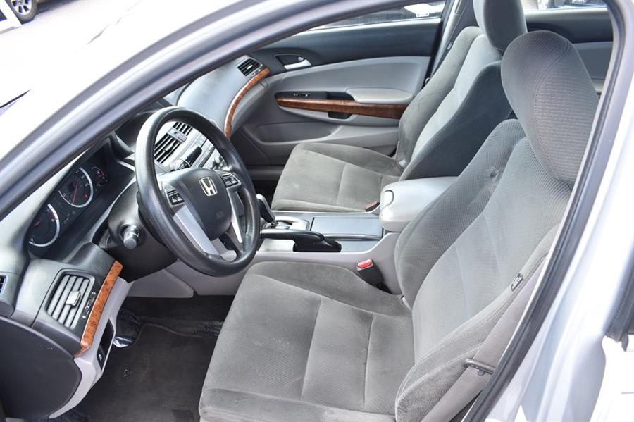 2012 Honda Accord EX, available for sale in Patchogue, New York | 112 Auto Plaza. Patchogue, New York 2012 Honda Accord EX, available for sale in Patchogue, New York | 112 Auto Plaza. Patchogue, New York