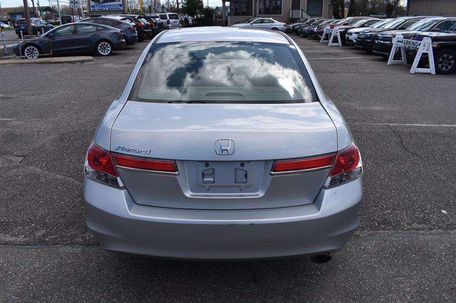 2012 Honda Accord EX, available for sale in Patchogue, New York | 112 Auto Plaza. Patchogue, New York 2012 Honda Accord EX, available for sale in Patchogue, New York | 112 Auto Plaza. Patchogue, New York