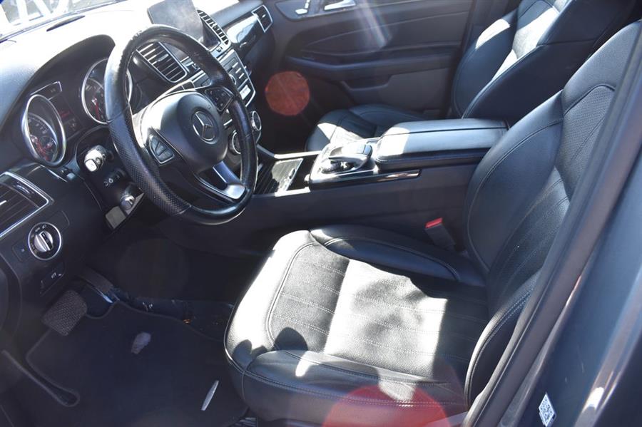 2018 Mercedes-benz Gle 350 4MATIC, available for sale in Patchogue, New York | 112 Auto Plaza. Patchogue, New York 2018 Mercedes-benz Gle 350 4MATIC, available for sale in Patchogue, New York | 112 Auto Plaza. Patchogue, New York