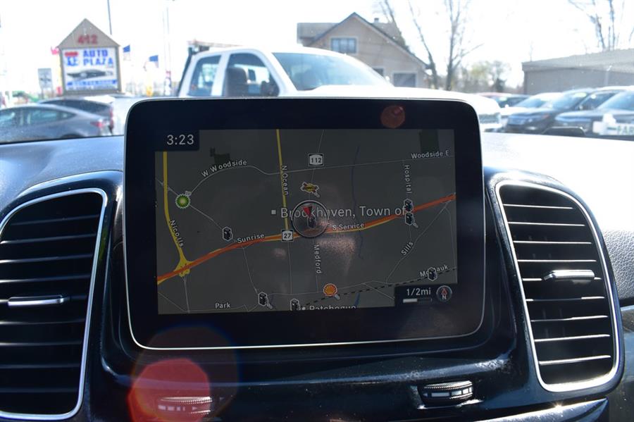 2018 Mercedes-benz Gle 350 4MATIC, available for sale in Patchogue, New York | 112 Auto Plaza. Patchogue, New York 2018 Mercedes-benz Gle 350 4MATIC, available for sale in Patchogue, New York | 112 Auto Plaza. Patchogue, New York