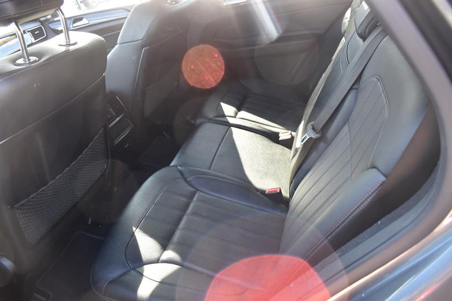 2018 Mercedes-benz Gle 350 4MATIC, available for sale in Patchogue, New York | 112 Auto Plaza. Patchogue, New York 2018 Mercedes-benz Gle 350 4MATIC, available for sale in Patchogue, New York | 112 Auto Plaza. Patchogue, New York