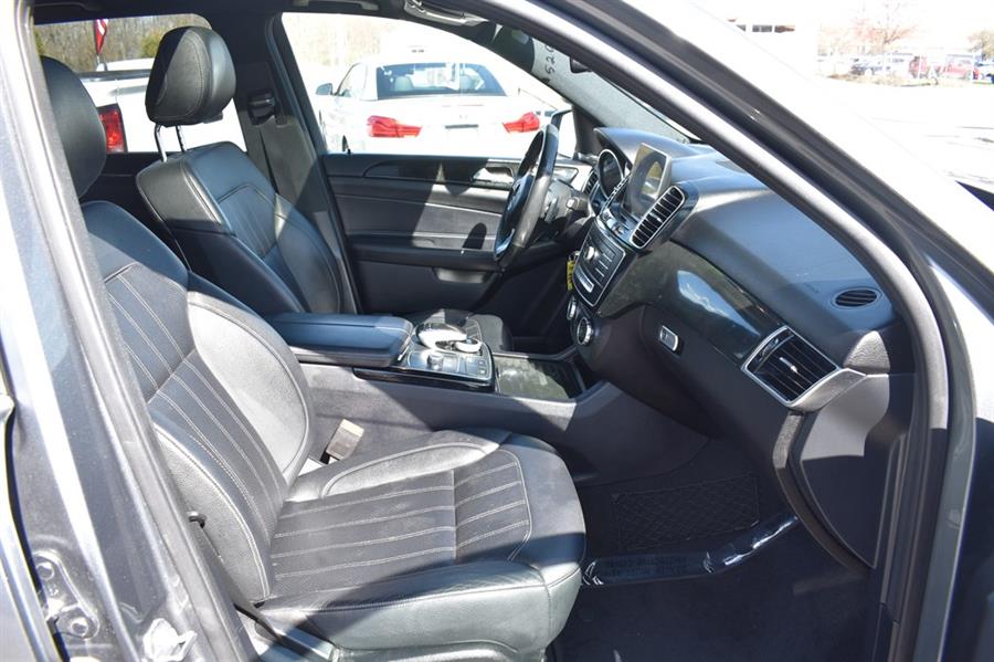 2018 Mercedes-benz Gle 350 4MATIC, available for sale in Patchogue, New York | 112 Auto Plaza. Patchogue, New York 2018 Mercedes-benz Gle 350 4MATIC, available for sale in Patchogue, New York | 112 Auto Plaza. Patchogue, New York