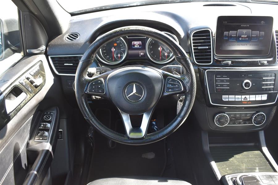 2018 Mercedes-benz Gle 350 4MATIC, available for sale in Patchogue, New York | 112 Auto Plaza. Patchogue, New York 2018 Mercedes-benz Gle 350 4MATIC, available for sale in Patchogue, New York | 112 Auto Plaza. Patchogue, New York