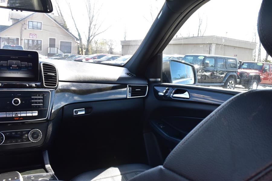 2018 Mercedes-benz Gle 350 4MATIC, available for sale in Patchogue, New York | 112 Auto Plaza. Patchogue, New York 2018 Mercedes-benz Gle 350 4MATIC, available for sale in Patchogue, New York | 112 Auto Plaza. Patchogue, New York