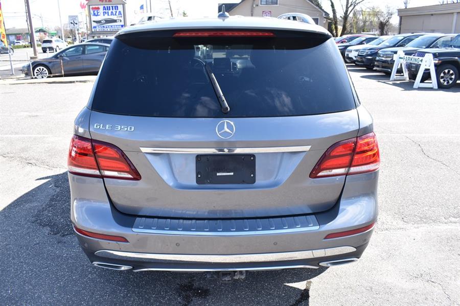 2018 Mercedes-benz Gle 350 4MATIC, available for sale in Patchogue, New York | 112 Auto Plaza. Patchogue, New York 2018 Mercedes-benz Gle 350 4MATIC, available for sale in Patchogue, New York | 112 Auto Plaza. Patchogue, New York