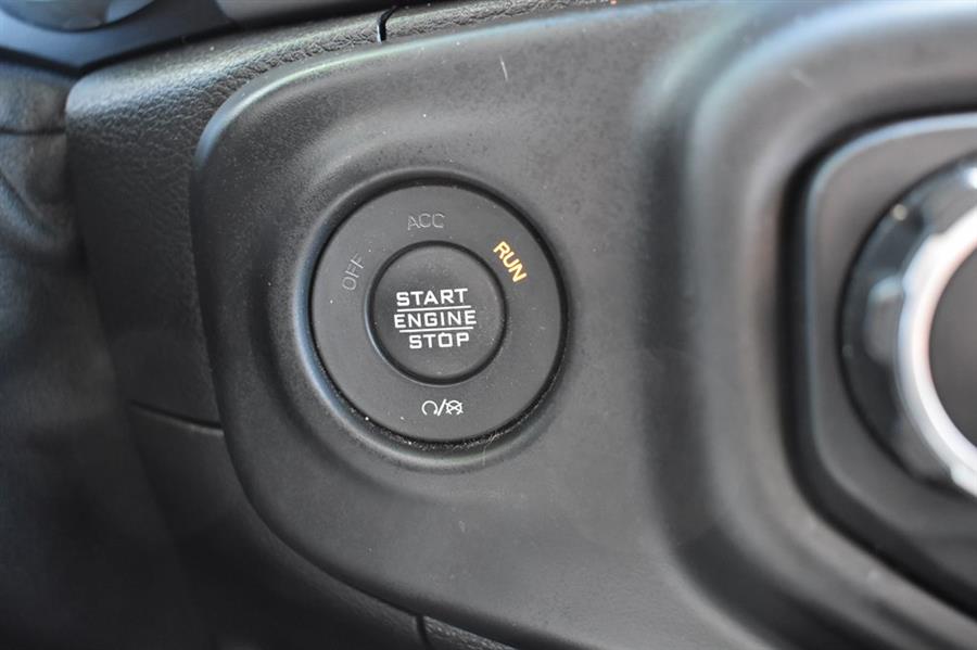 2021 Jeep Wrangler Unlimi SPORT, available for sale in Patchogue, New York | 112 Auto Plaza. Patchogue, New York 2021 Jeep Wrangler Unlimi SPORT, available for sale in Patchogue, New York | 112 Auto Plaza. Patchogue, New York