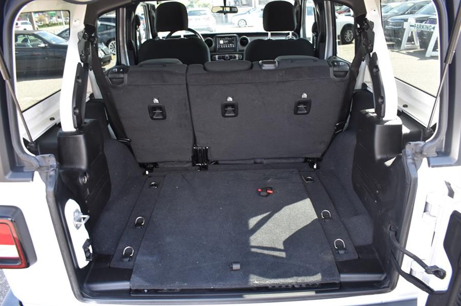 2021 Jeep Wrangler Unlimi SPORT, available for sale in Patchogue, New York | 112 Auto Plaza. Patchogue, New York 2021 Jeep Wrangler Unlimi SPORT, available for sale in Patchogue, New York | 112 Auto Plaza. Patchogue, New York