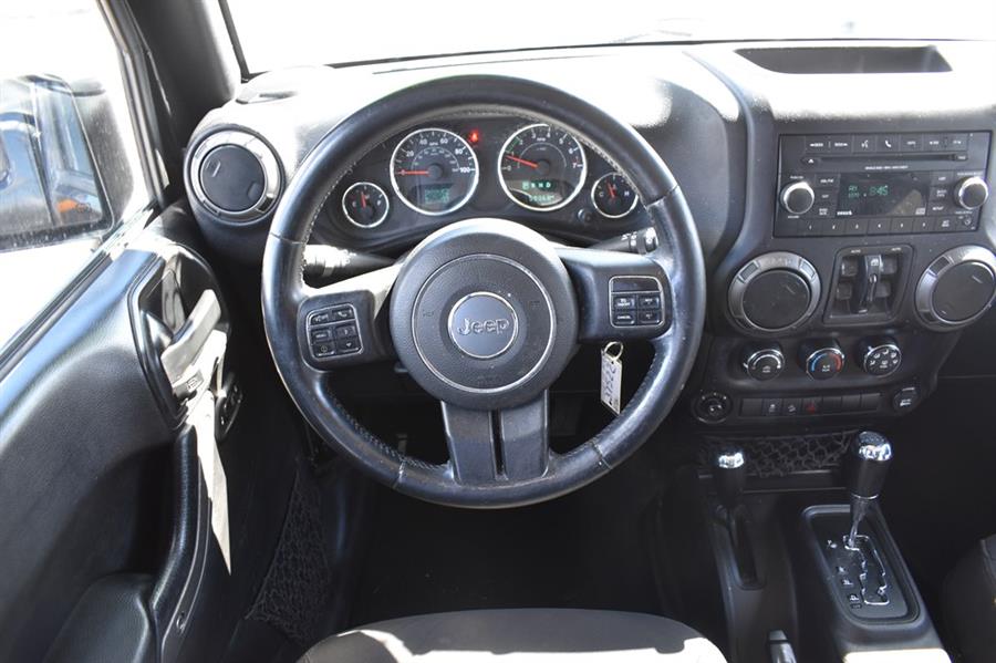2015 Jeep Wrangler Unlimi SPORT, available for sale in Patchogue, New York | 112 Auto Plaza. Patchogue, New York 2015 Jeep Wrangler Unlimi SPORT, available for sale in Patchogue, New York | 112 Auto Plaza. Patchogue, New York
