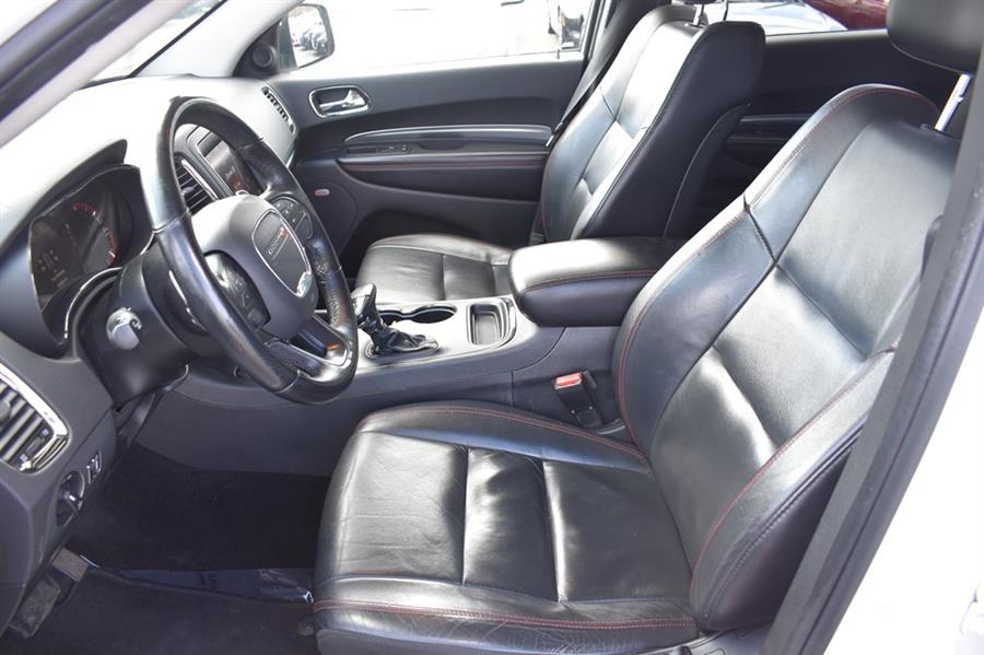 2018 Dodge Durango GT, available for sale in Patchogue, New York | 112 Auto Plaza. Patchogue, New York 2018 Dodge Durango GT, available for sale in Patchogue, New York | 112 Auto Plaza. Patchogue, New York