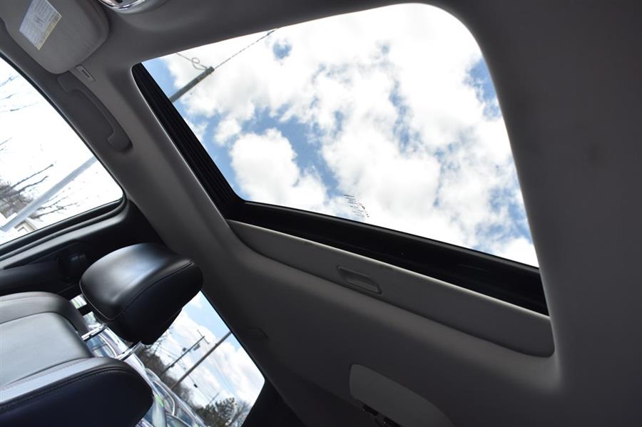 2018 Dodge Durango GT, available for sale in Patchogue, New York | 112 Auto Plaza. Patchogue, New York 2018 Dodge Durango GT, available for sale in Patchogue, New York | 112 Auto Plaza. Patchogue, New York