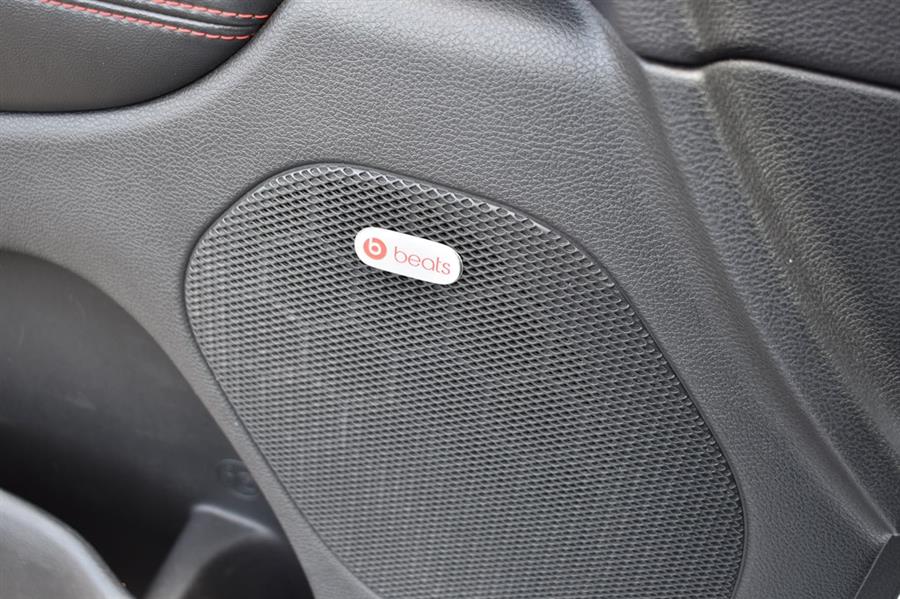 2018 Dodge Durango GT, available for sale in Patchogue, New York | 112 Auto Plaza. Patchogue, New York 2018 Dodge Durango GT, available for sale in Patchogue, New York | 112 Auto Plaza. Patchogue, New York